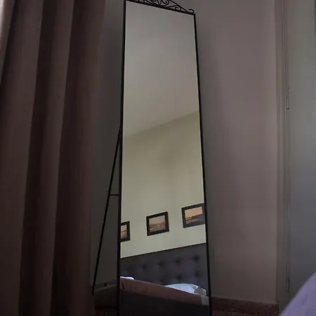 شقة Depy Charming By Ellis, Chania خانيا