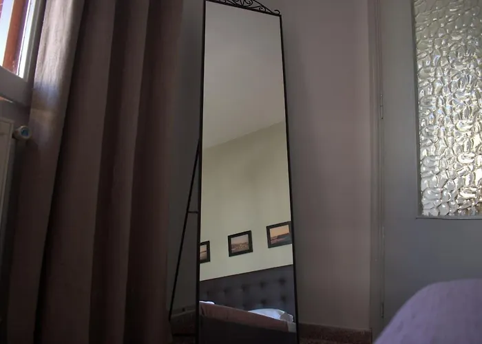 شقة Depy Charming By Ellis, Chania خانيا