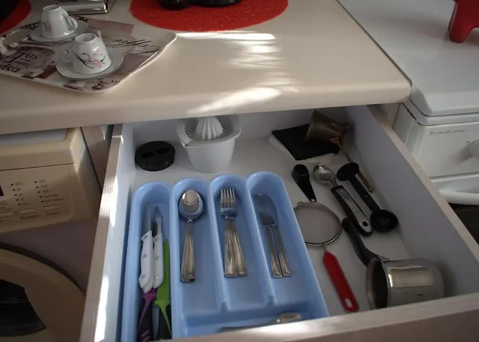 Depy Charming By Ellis, Chania شقة خانيا