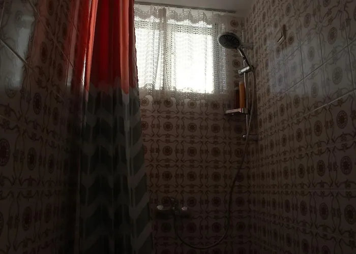 Depy Charming By Ellis, Chania *