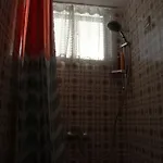 Depy Charming By Ellis, Chania *