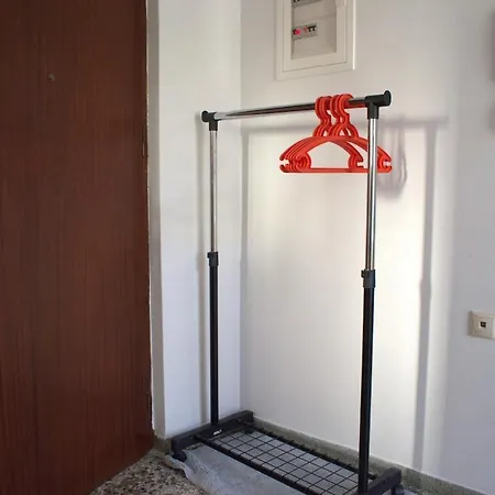 Apartment Depy Charming By Ellis, Chania Chania (Crete)