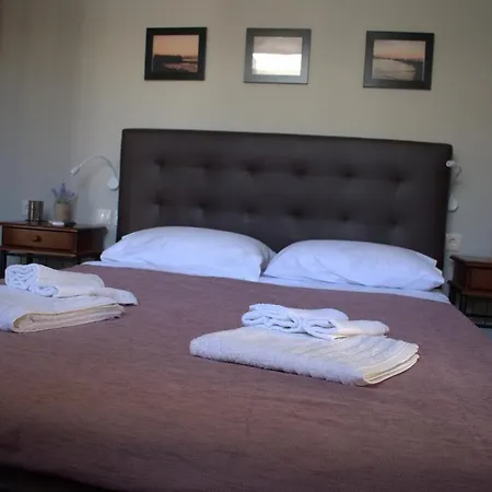Depy Charming By Ellis, Chania Apartment Chania (Crete)