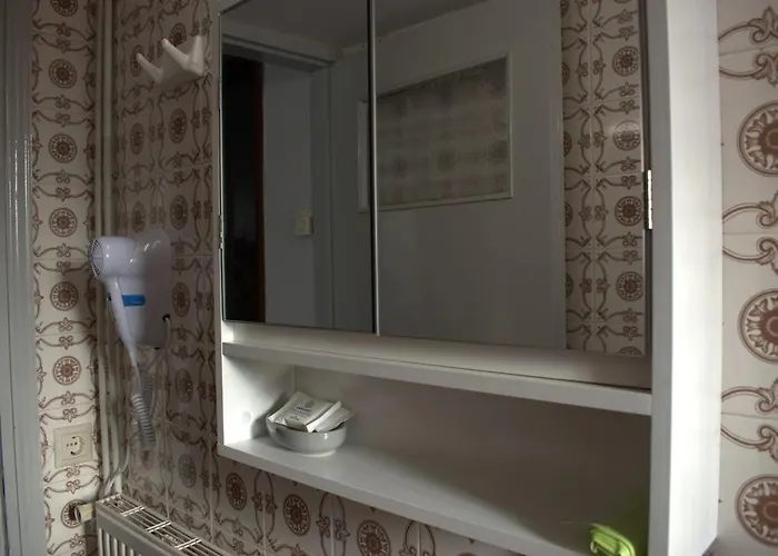 Depy Charming By Ellis, Chania Apartman