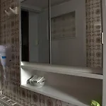 Depy Charming By Ellis, Chania Apartament