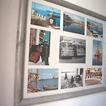 Depy Charming By Ellis, Chania Chania (Crete)