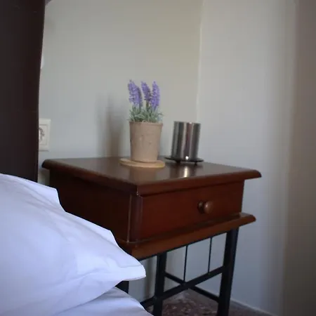 Depy Charming By Ellis, Chania * Chania (Crete)