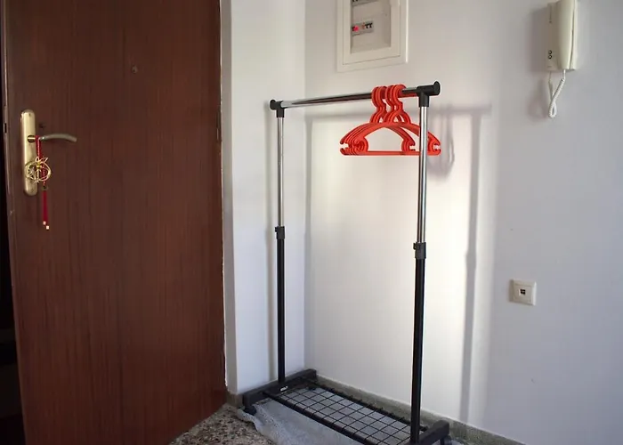 דירה Depy Charming By Ellis, Chania חאניה