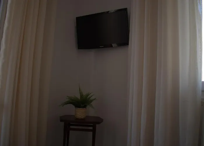 Depy Charming By Ellis, Chania * Chania (Crete)